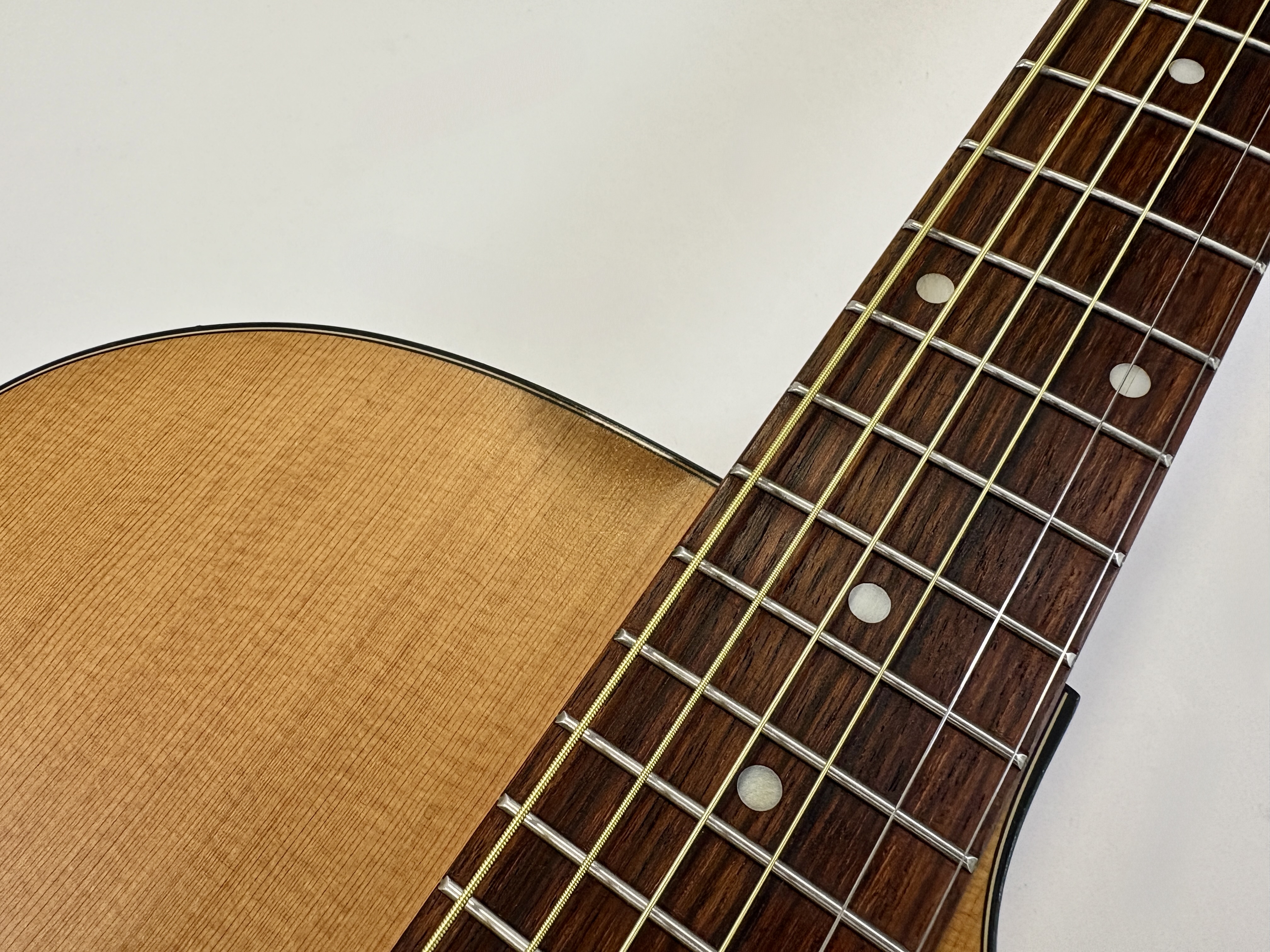 Taylor 114ce (96942)