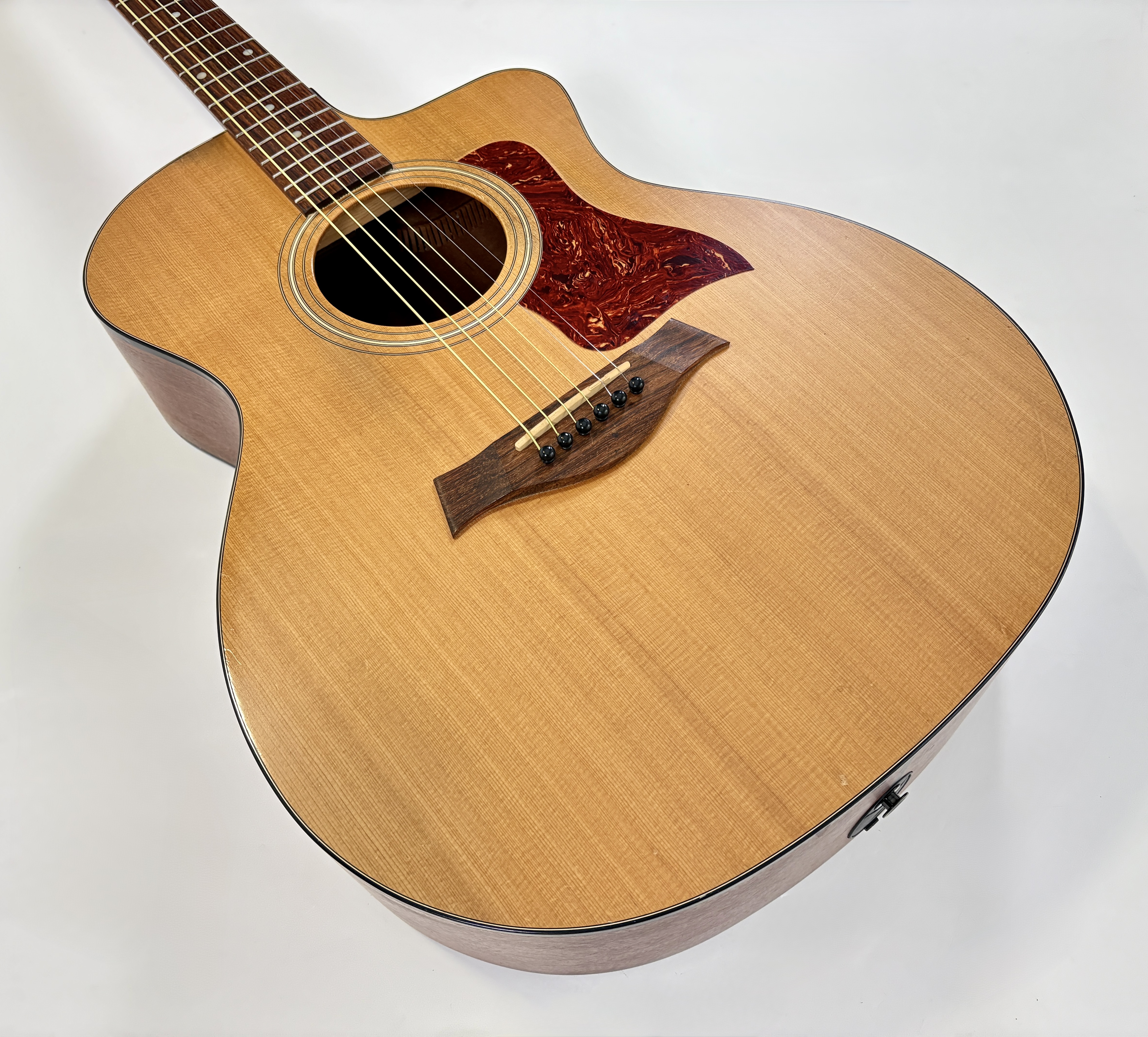 Taylor 114ce (30297)