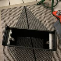 Thon Multiflex 4U Modulrack 45