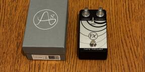 Anasounds Tape Preamp