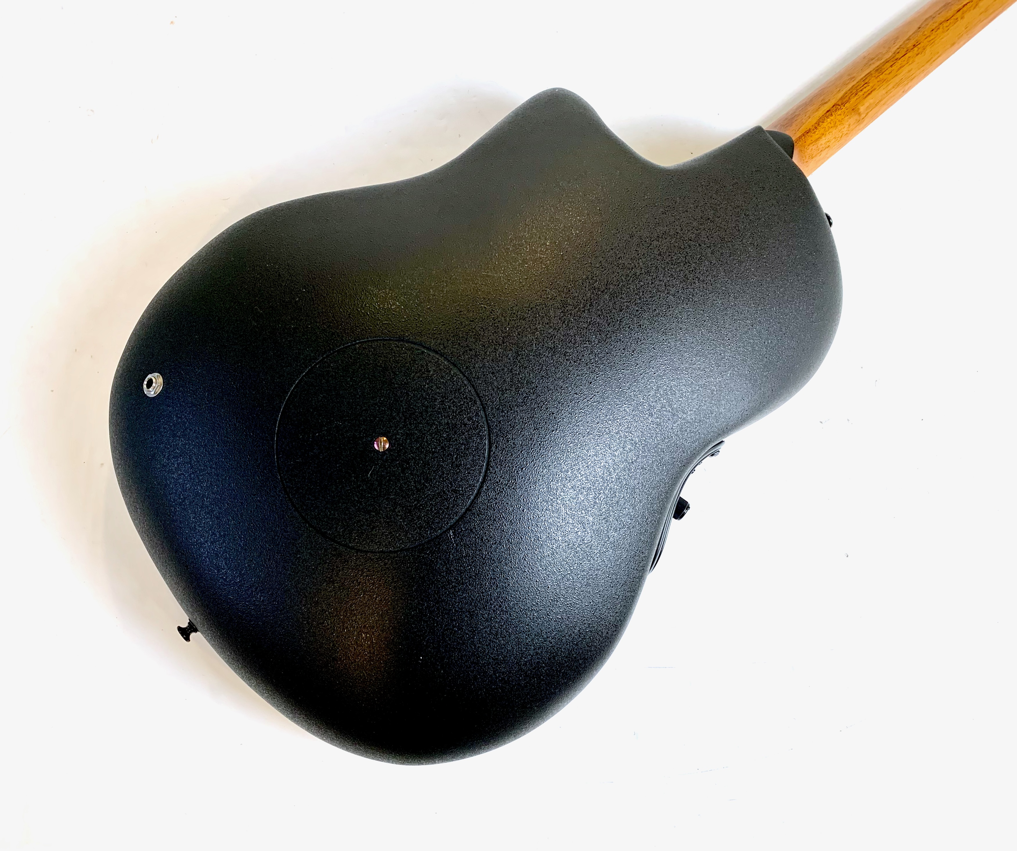 Ovation Celebrity Deluxe CDX44 (55020)