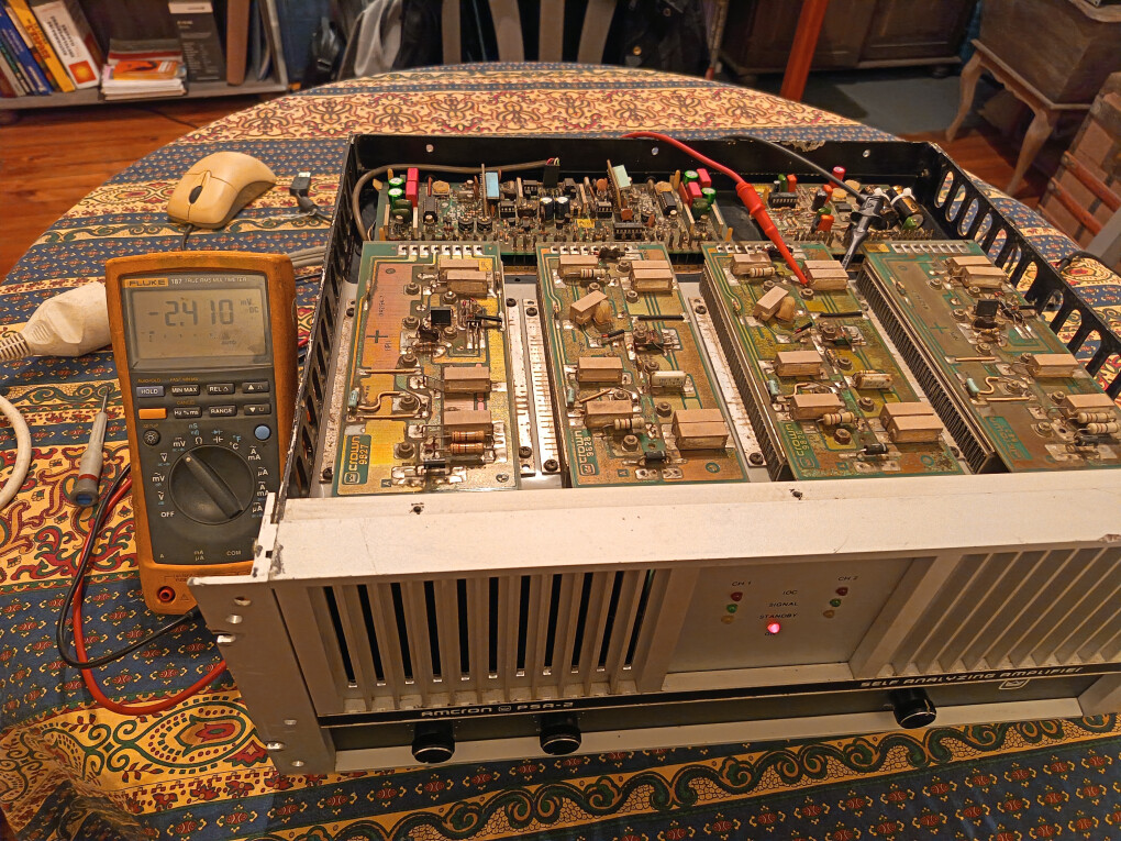 6734969.jpg 6734969.jpg