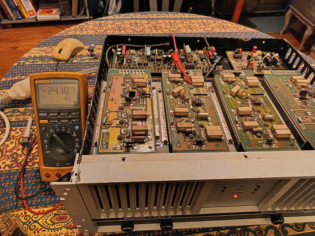 6734970.jpg 6734970.jpg