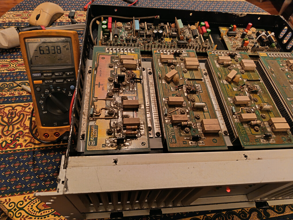 6734971.jpg 6734971.jpg