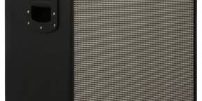 Vends cabinet Fender Rumble 410 v3