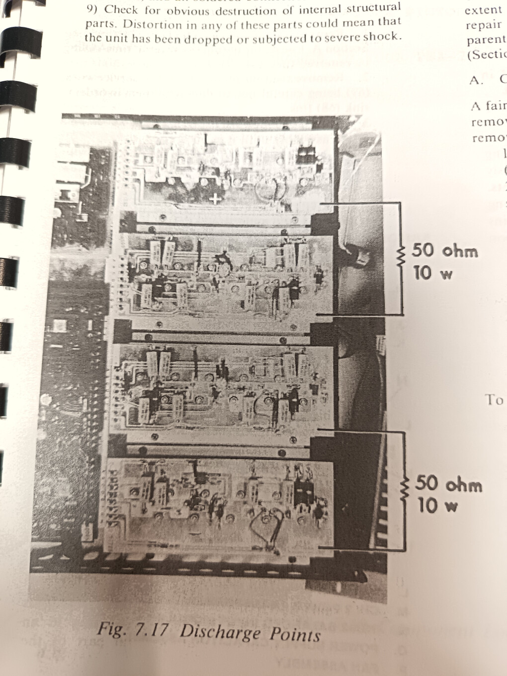 6735031.jpg 6735031.jpg