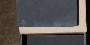 Micro Gibson 70s Tribute Rhythm Neck