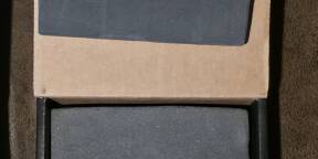 Micro Gibson 70s Tribute Treble Bridge