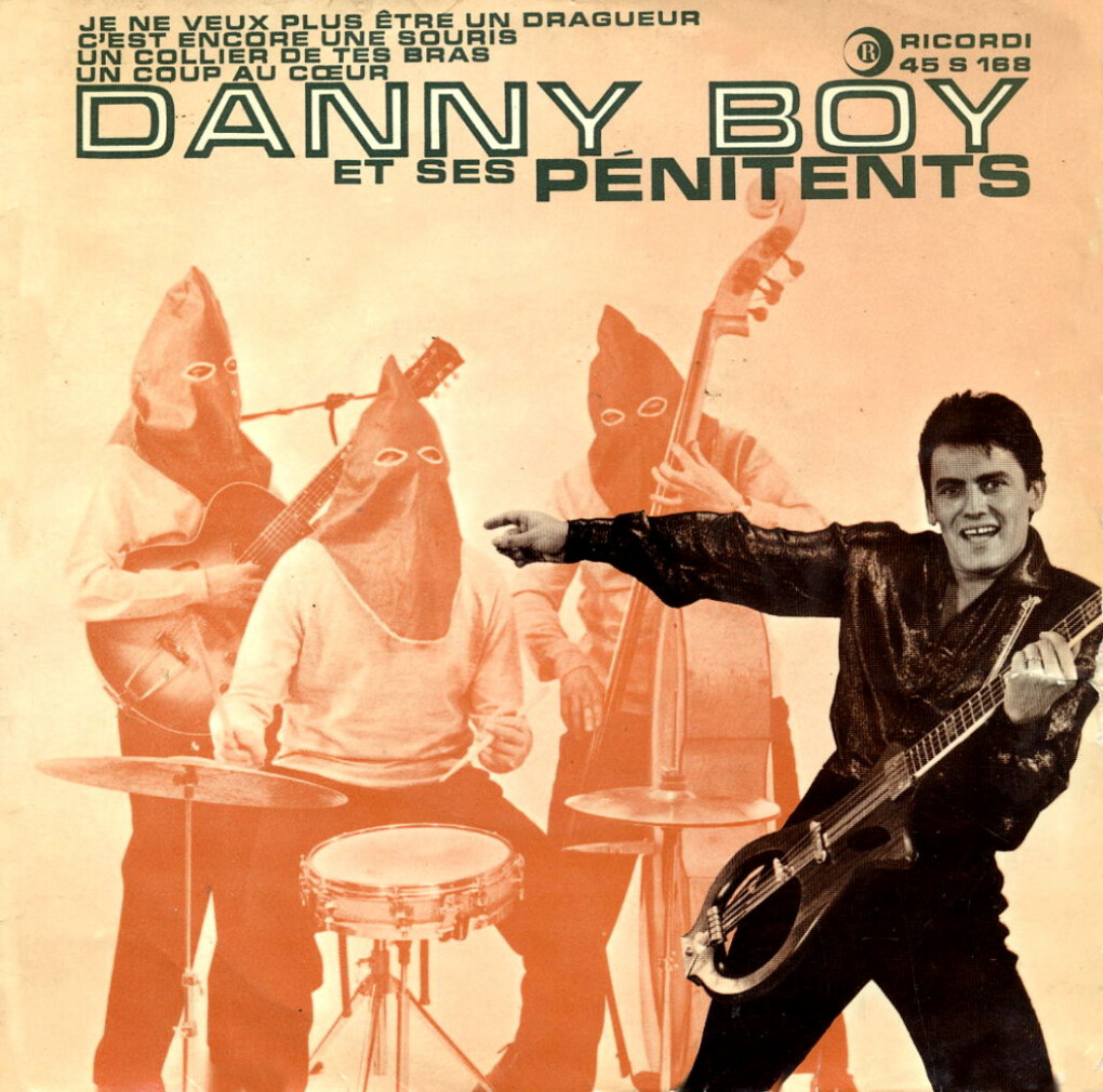 6735051.png 6735051.png