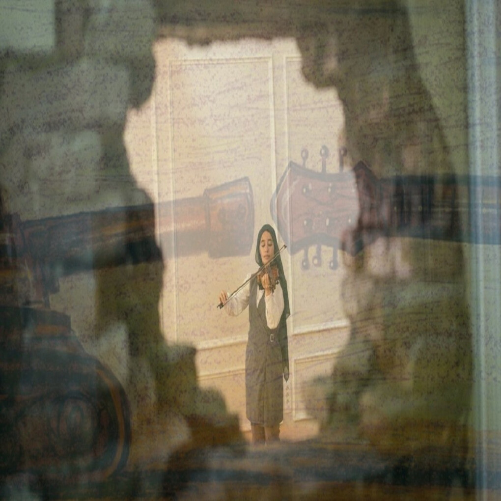 6735054.jpg 6735054.jpg