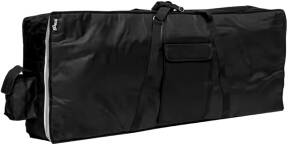Vends étui STAGG K10-118 pour transport de divers claviers de 61 à 76 touches