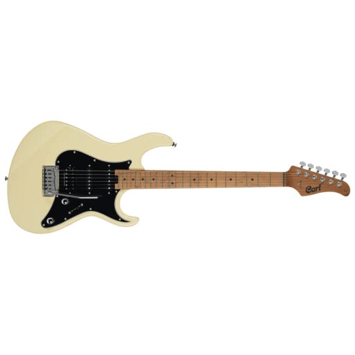 G290 ModernBeige G290 ModernBeige