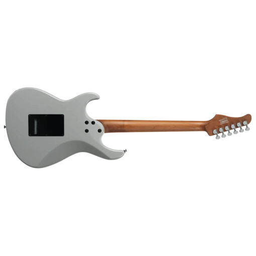 G290 ModernREAR G290 ModernREAR