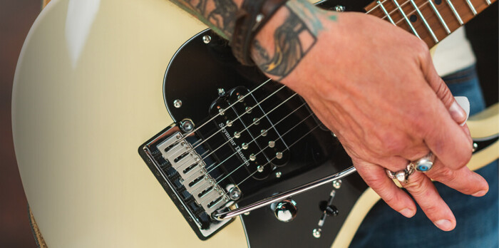 GE290ModernBeige GE290ModernBeige