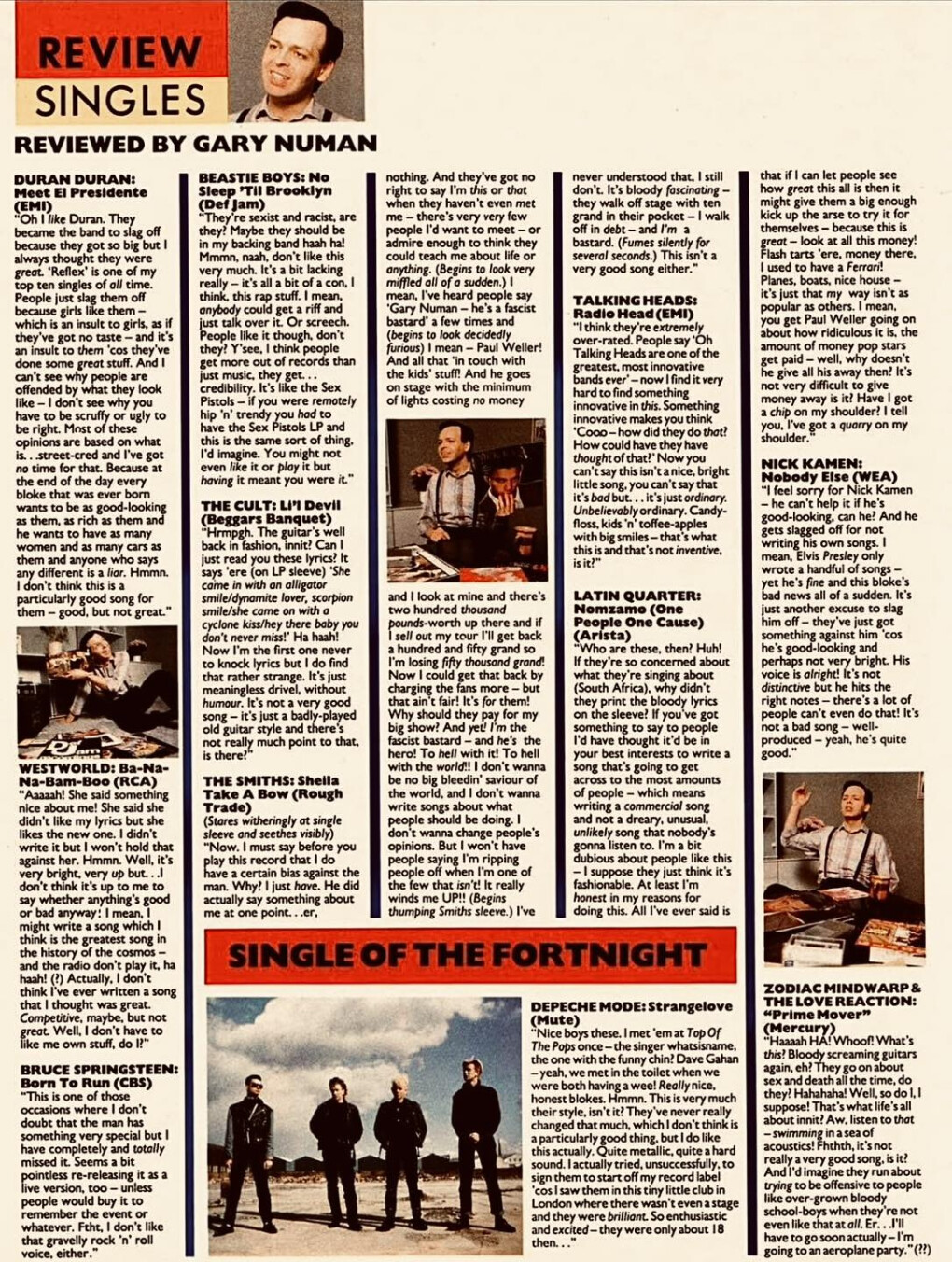 6735178.jpg 6735178.jpg