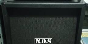 VDS EvH 5150 50s Stealth