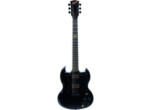 Gibson SG Menace (73520)