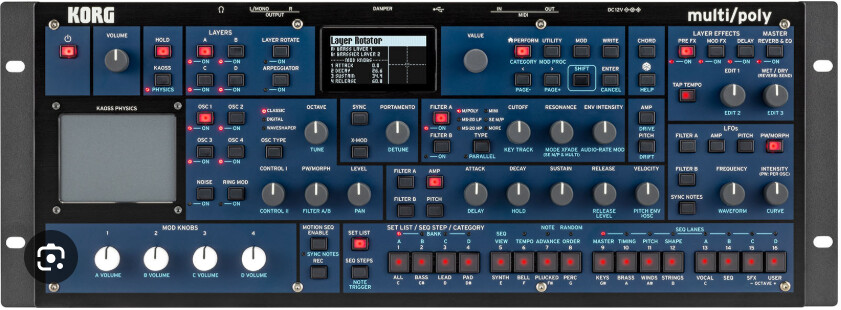 6735192.png 6735192.png