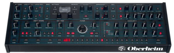 6735193.png 6735193.png