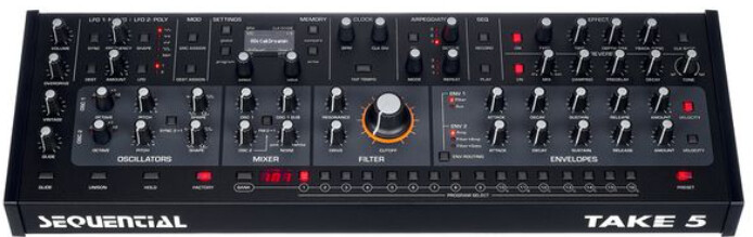 6735194.png 6735194.png