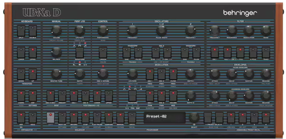 6735195.png 6735195.png