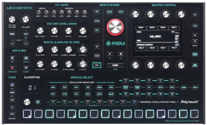 6735196.png 6735196.png