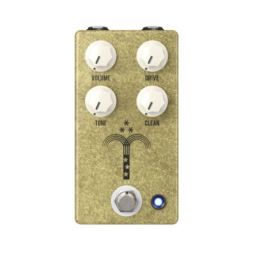 Morning Glory Clean Morning Glory Clean