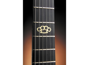 Gibson SG Menace (45926)