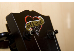 Gibson SG Menace (48441)