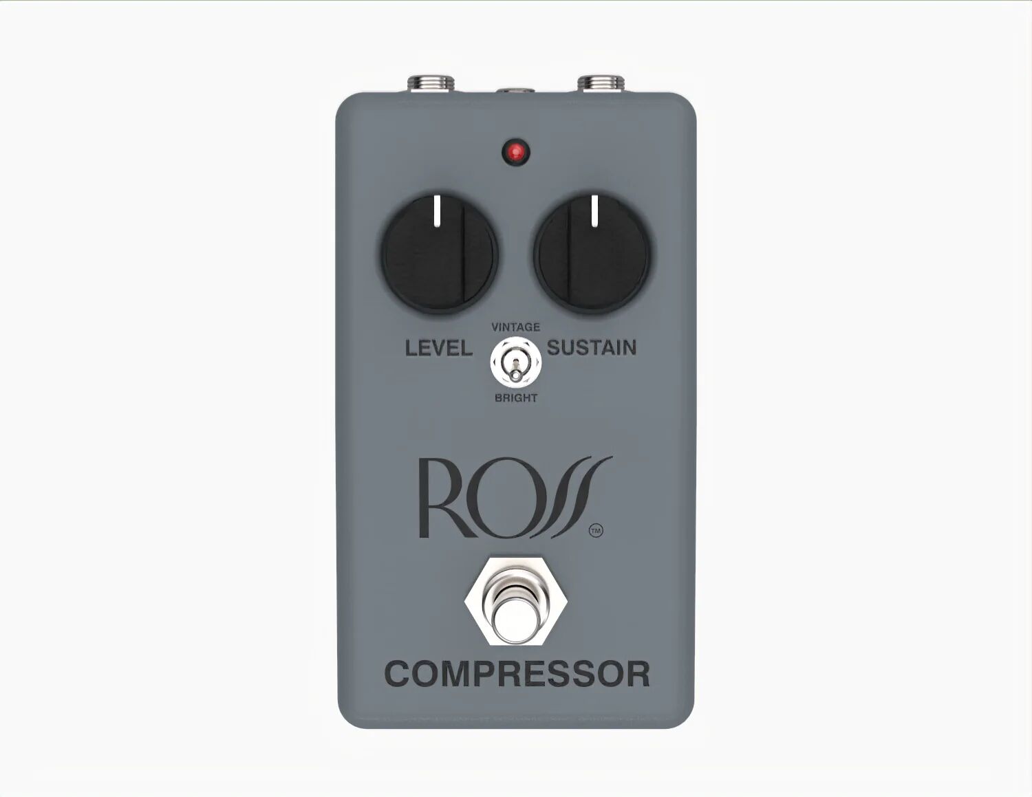 Ross Compressor (2026) : Compressor