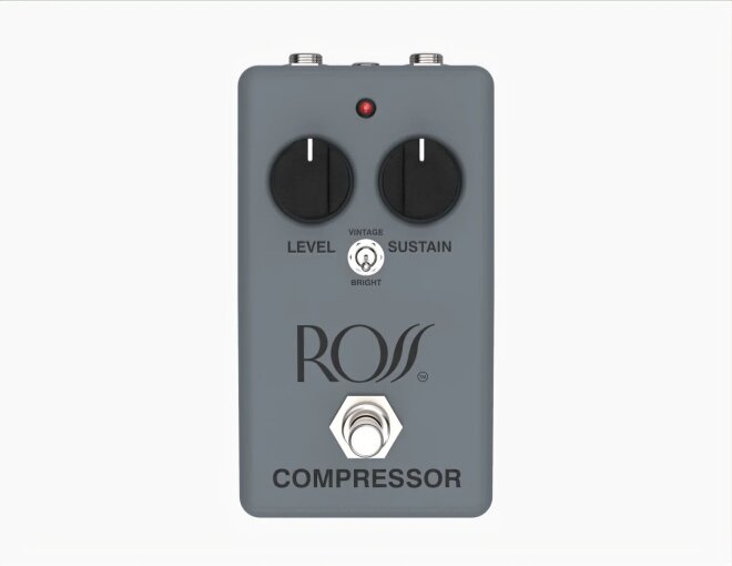 Ross Compressor (2026) : Compressor Ross Compressor (2026) : Compressor