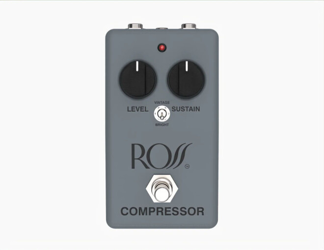 Ross Compressor (2026) : Compressor Ross Compressor (2026) : Compressor