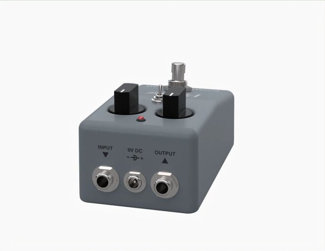 Ross Compressor (2026) : CompressorREAR Ross Compressor (2026) : CompressorREAR