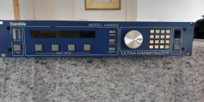 H3000S modifié H3500 full preset