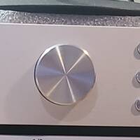 Vends Antelope orion studio