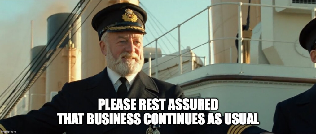 6735304.jpg 6735304.jpg