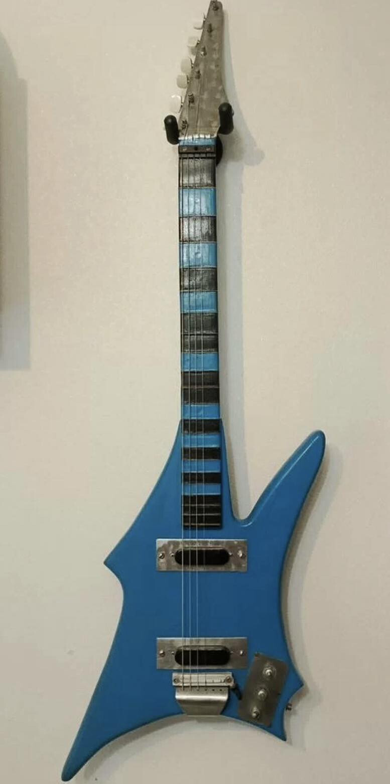 6735386.jpg 6735386.jpg