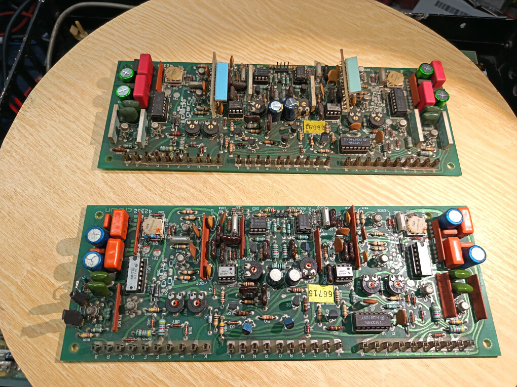 6735427.jpg 6735427.jpg