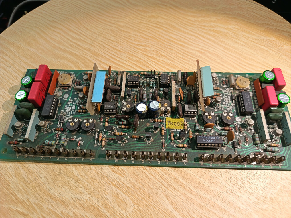 6735428.jpg 6735428.jpg