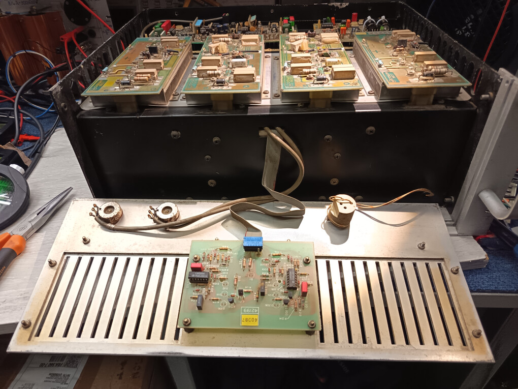 6735432.jpg 6735432.jpg