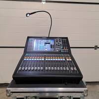 Yamaha QL1 état neuf