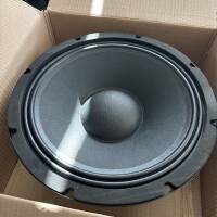 Vends boomer pour MT12A