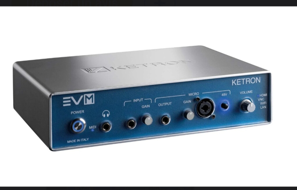 6735481.jpg 6735481.jpg