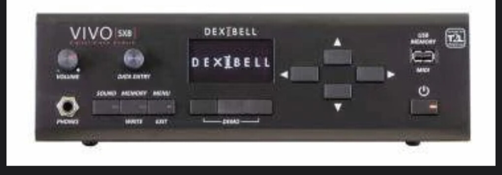 6735482.jpg 6735482.jpg