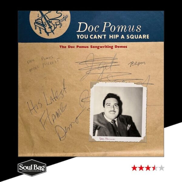 6735488.png 6735488.png