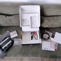 Vends Traktor Scratch Pro - Audio DJ8