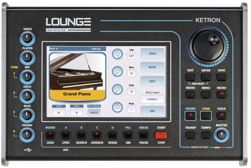 6735583.png 6735583.png