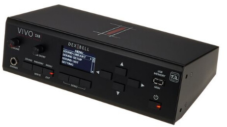 6735586.png 6735586.png