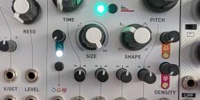 Mutable Instruments Beads – excellent état – full bundle - frais de port inclus