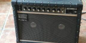 Vends Roland Jazz Chorus 55